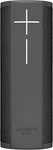 Logitech Ultimate Ears Blast Portable Wireless Bluetooth Speaker - Graphite. Fixed Price $29.99.