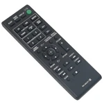 RM-AMU211 Replace Remote For Sony Hi-fi System HCD-ECL99T MHC-ECL99BT MHCECL77BT. Fixed Price $11.85.