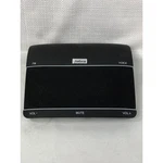 Jabra Freeway HFS100 Bluetooth In-car Speakerphone Black Wireless Tested. Fixed Price $16.99.
