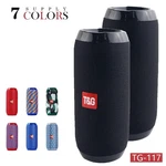 Bluetooth Wireless Portable Speaker Waterproof Stereo Bass Usb Tf Fm Radio Loud. Fixed Price $9.84.