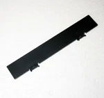 Sharp GX-CD510 (gy) Original Oem Back Battery Cover 666A-2-M2 Part. Fixed Price $22.99.