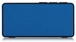 New Small Bluetooth Speaker Portable Wireless Powerful Sound With Mic #534. Fixed Price $29.99.