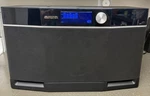 Aiwa EXOS-9 Portable Bluetooth Speaker Excellent Condition With Great Battery. Fixed Price $490.00.