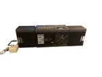 Vintage Lloyd V323-01 Am/fm Cassette Boombox Stereo Tested Works Ac Only. Fixed Price $39.95.