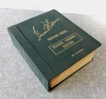 Howard Sams Photofact 1957 Vol Nos 371-380 Radio Turntable Tv Schematics. Fixed Price $255.00.