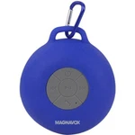 New! Magnavox Outdoor Waterproof Speaker Bluetooth Technology. Fixed Price $12.70.