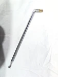 Read Descrition Replacement Antenna For Rca Radio Model RCD029A. Fixed Price $11.16.