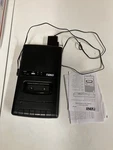Naxa NPB-300 Portable Cassette Recorder & Player Tested Works. Fixed Price $19.99.