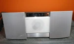 Sony CMT-L7HD Interior Hi-fi Component System Failed Hard Drive See Description. Fixed Price $243.95.