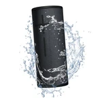 Ultimate Ears Boom Exc Portable Waterproof Bluetooth Speaker (984-001800) Black. Fixed Price $59.99.