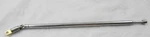 Replacement Antenna For Emerson Radio Model PD6548. Fixed Price $11.16.