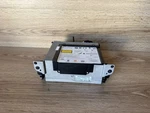 Mini Cooper Countryman Radio Receiver Audio Head Unit Oem (2017 2020) 8800160. Fixed Price $251.37.