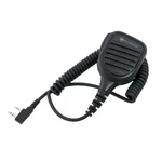 Melowave Rogue Tough IP67 Waterproof Speaker Microphone (K1). Fixed Price $39.99.