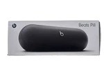 Apple Beats By Dr. Dre Pill Speaker - Matte Black Portable Bluetooth. Fixed Price $69.95.