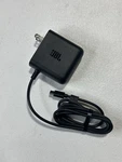 Jbl 20V 3A 60W Usb Power Supply Charger For Xtreme Speaker. Fixed Price $45.98.