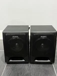 Sony CFS-1025 Am/fm Cassette Player Recorder Boombox Replacement Speakers. Fixed Price $19.99.