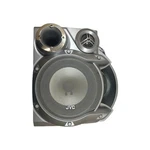 Jvc SP-MXGA77 Dual Wire Right Speaker Only Tested Left Listed Separately. Fixed Price $144.86.