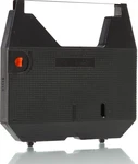 Brother AX310 AX35 Correctable Film Typewriter Ink Ribbon Cassette. Fixed Price $10.67.
