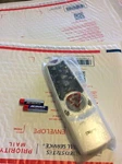 Gpx C980 Remote For Am/fm Radio Cassette Cd Player Portable Boombox New. Fixed Price $14.75.