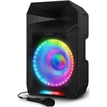Ion Audio Total Pa Live High-power Bluetooth Speaker System With Premium Wide. Fixed Price $133.95.