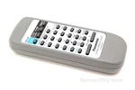 Panasonic Cd Stereo Remote Control RX-DX1A RX-DX1EB-S RX-DX1P-A. Fixed Price $29.00.