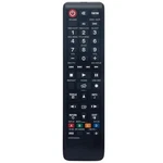 New Remote AH59-02426A For Samsung Dvd Mini Componet System MX-F630DB MX-F730DB. Fixed Price $10.99.