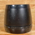 Jam HX-P230F Wireless Bluetooth Rechargeable Universal Portable Speaker Black. Fixed Price $9.95.