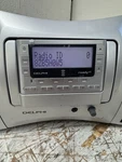 Delphi Roady X2 SA10201 Satellite Radio Tested Works Great Pre Owned. Fixed Price $32.99.