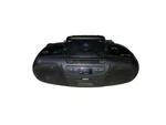 Rca RP-7942A Cassette Cd Am/fm Radio Portable Boombox 1999 *tested*. Fixed Price $59.99.