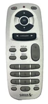 Sirius Starmate ST1 Xm Satellite Stereo Radio Replacement Remote Control. Fixed Price $9.85.