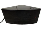 Samsung WAM350 Wireless Speaker Wifi Multi-room Bluetooth Tested. Fixed Price $57.78.