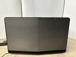 Lg Music Flow Hifi Smart Wireless Speaker NP8740.*NICE!*. Fixed Price $65.00.