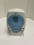 Gpx Compact Disc Am/fm Stereo Shower Radio Battery Powered RCD3815SH Vintage. Fixed Price $50.00.