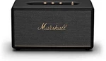 Marshall Stanmore Iii Bluetooth Wireless Speaker - Black. Fixed Price $365.00.