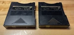 Pioneer Prw 1023 Cd Cartridges (2). Fixed Price $11.99.