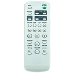 New RMT-CG880A Replace Remote Control For Sony Radio Cassette CFD-RG880CP. Fixed Price $12.98.