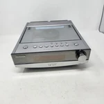 Aiwa Am/fm Cd Stereo System XR-X77 For Parts Powers On Then Off Not Working. Fixed Price $73.22.