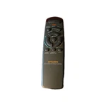 Genuine Koss HG857 Remote Control For Boombox Stereo System Cd Radio - Oem.... Fixed Price $15.00.