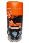 Polk Boom Swimmer Duo Bluetooth Wireless Waterproof Dirtproof Speaker Black. Fixed Price $39.99.