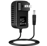 12V Ac/dc Adapter For Studebaker SB2145B SB2145RG 80'S.... Fixed Price $33.27.