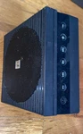 Soundfreaq Spot Compact Bluetooth Speaker Black SFQ-07. Fixed Price $14.90.