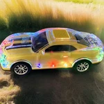 Bluetooth Speaker Car Ridgeway Rechargeable Fm Radio Usb Wireless Good Quality. Fixed Price $33.00.