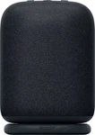 Sony - Linkbuds Wireless Portable Speaker Black. Fixed Price $98.00.