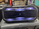 Altec Lancing Model IMW999 Blue Tooth Speaker. Great Sound. Fixed Price $175.00.