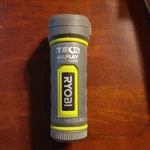 Ryobi TEK4 All Music Player;impact/water/dust Resistant;clean Ports; 4V. Fixed Price $54.00.
