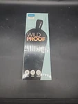 Anker Soundcore Icon+wild Proof Portable Bluetooth Speaker A3123011 New Sealed. Fixed Price $50.00.