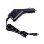 Car Power Charger Adapter Cord For Motorola TZ900 Roadster Pro Speakerphone. Fixed Price $7.99.