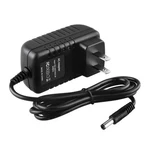 9V Adapter For Pyle PPHP266B 500W Portable Pa Speaker Psu. Fixed Price $17.88.