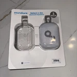 New Soundcore Select 4 Go Bluetooth Speaker White A31X1. Fixed Price $42.50.