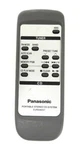 Panasonic EUR648257 Remote Control RX-D20 RX-D23 RX-D16 RX-D14 RX-D13. Fixed Price $9.95.